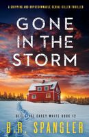 B.R. Spangler's Latest Book