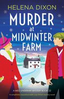 Murder at Midwinter Farm