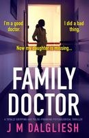 Family Doctor