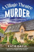 Katie Gayle's Latest Book