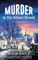 Murder in the Winter Woods