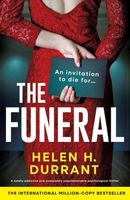 Helen H. Durrant's Latest Book