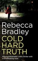 Rebecca Bradley's Latest Book