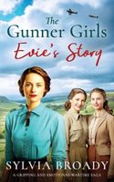 Sylvia Broady's Latest Book