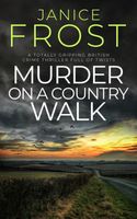 Janice Frost's Latest Book