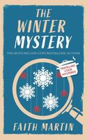 The WINTER MYSTERY