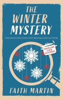 The Winter Mystery