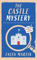 The CASTLE MYSTERY