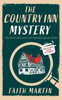 The Country Inn Mystery