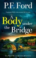 P.F. Ford's Latest Book