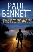 Paul Bennett's Latest Book