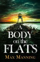 A Body on the Flats