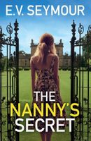 The Nanny's Secret