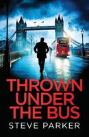 Steve Parker's Latest Book