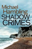 Shadow Crimes