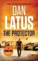 Dan Latus's Latest Book
