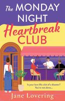 The Monday Night Heartbreak Club