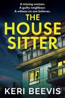 The House Sitter