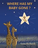 eBook edition cover