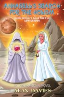Annabell's Search For The Holism