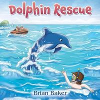 Brian Baker's Latest Book