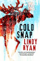 Lindy Ryan's Latest Book