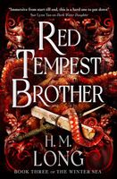 H.M. Long's Latest Book