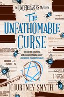 Courtney Smyth's Latest Book