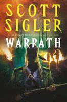 Scott Sigler's Latest Book