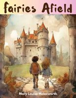 Paperback edition cover