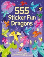 Oakley Graham's Latest Book