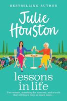 Julie Houston's Latest Book