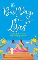 Helen Rolfe's Latest Book