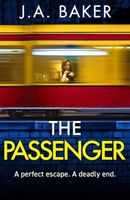 The Passenger