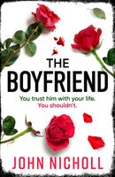 John Nicholl's Latest Book