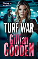 Gillian Godden's Latest Book