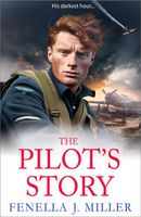 The Pilot's Story