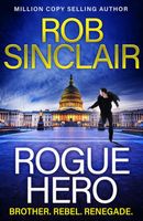 Rob Sinclair's Latest Book