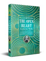 Catherine Wells's Latest Book