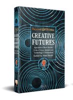 Allen James Stroud's Latest Book