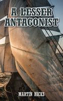 Martin Hicks's Latest Book