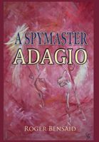 Hardcover edition cover