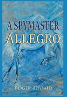 Hardcover edition cover