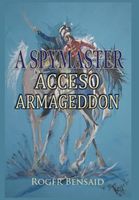 Hardcover edition cover