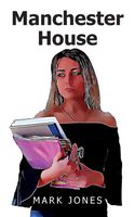 Manchester House