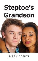 Mark Jones's Latest Book