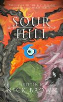 Sour Hill