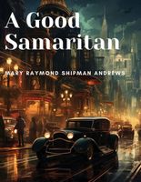 Paperback edition cover