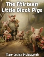 Paperback edition cover
