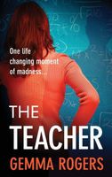 The Teacher